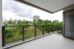 The Landmark (D3), Condominium #610571981